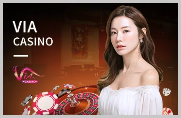 Biểu tượng xổ số
